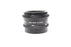 Voss 75mm f/3.5 Enlarging Lens