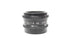 Voss 75mm f/3.5 Enlarging Lens