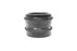 Voss 75mm f/3.5 Enlarging Lens