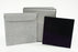 Vu Filters Sion L  150mm x 150mm ND10 Filter
