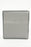Vu Filters Sion L  150mm x 150mm ND10 Filter