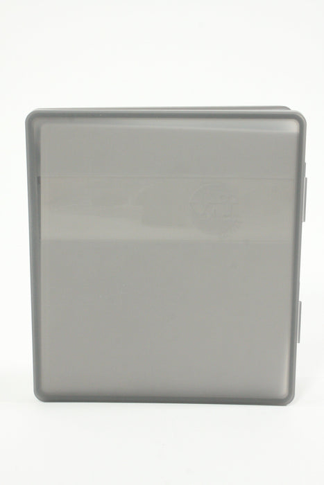 Vu Filters Sion L  150mm x 150mm ND10 Filter