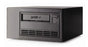 VXA-2 Tandberg 80GB / 160GB Ultra-320 SCSI LVD / SE Tape Drive