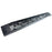 Dell EMC VXRAIL (G14) 1U Bezel | KRVP5