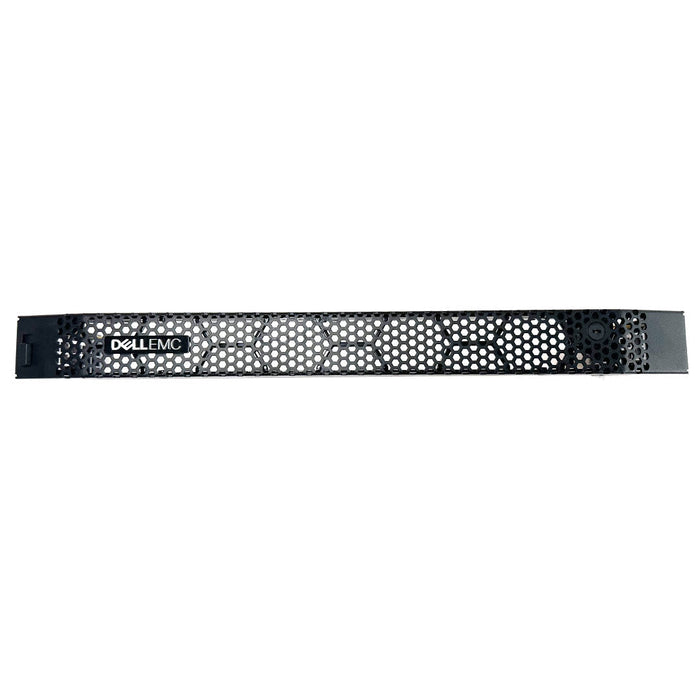 Dell EMC VXRAIL (G14) 1U Bezel | KRVP5