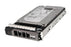 Dell 1TB SATA 7.2k 3.5" 6G Hard Drive W0VNC