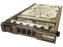 W330K Dell 146GB 15K 6Gb/s 64Mb 2.5" SAS Hard Drive HUC151414CSS600