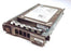 Dell W345K ST973452SS 73GB 15k 2.5in SAS drive