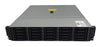 0W56H3 Dell 6G-SAS-3 EBOD IO Module Enclosure Assembly
