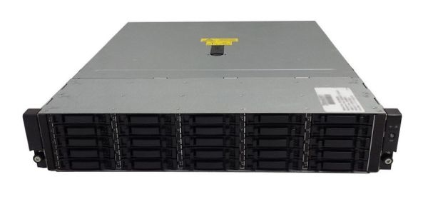 0W56H3 Dell 6G-SAS-3 EBOD IO Module Enclosure Assembly
