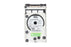 Dell 1TB SATA 5.4k 3.5" 3G Hard Drive W907G