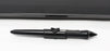 Wacom Cintiq Pro 16 with Accessories