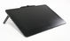 Wacom Cintiq Pro 16 with Accessories