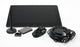 Wacom Cintiq Pro 16 with Accessories