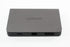 Wacom Cintiq Pro 16 with Accessories