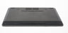 Wacom Cintiq Pro 16 with Accessories