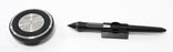 Wacom Cintiq Pro 16 with Accessories