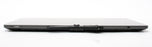Wacom Cintiq Pro 16 with Accessories