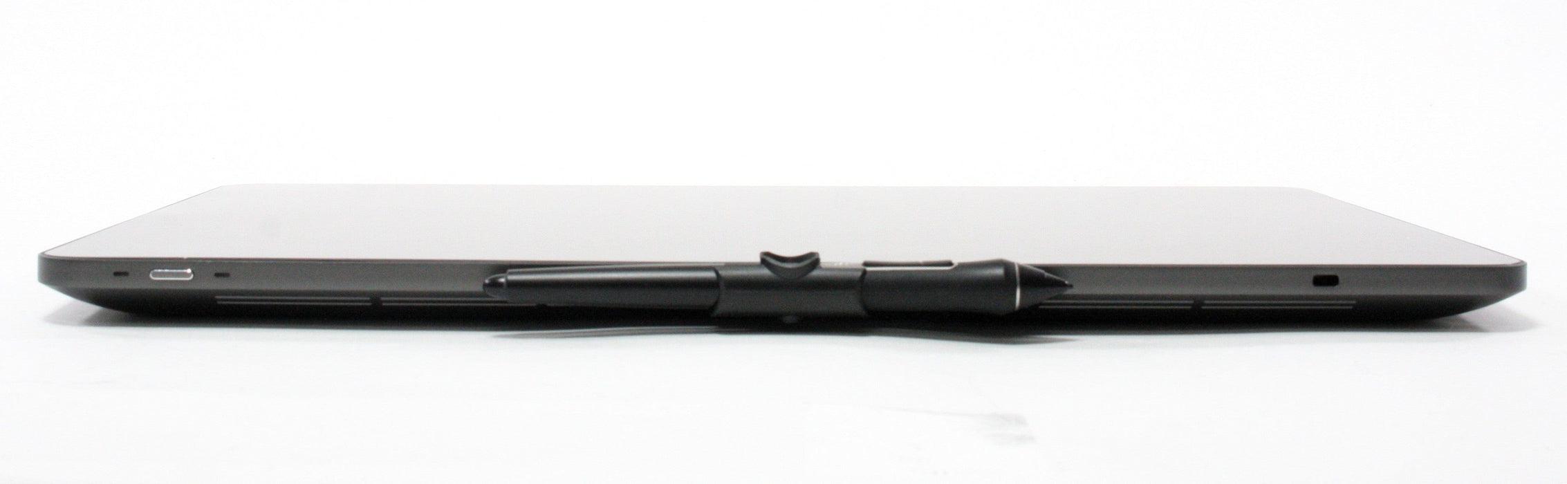 Wacom Cintiq Pro 16 with Accessories