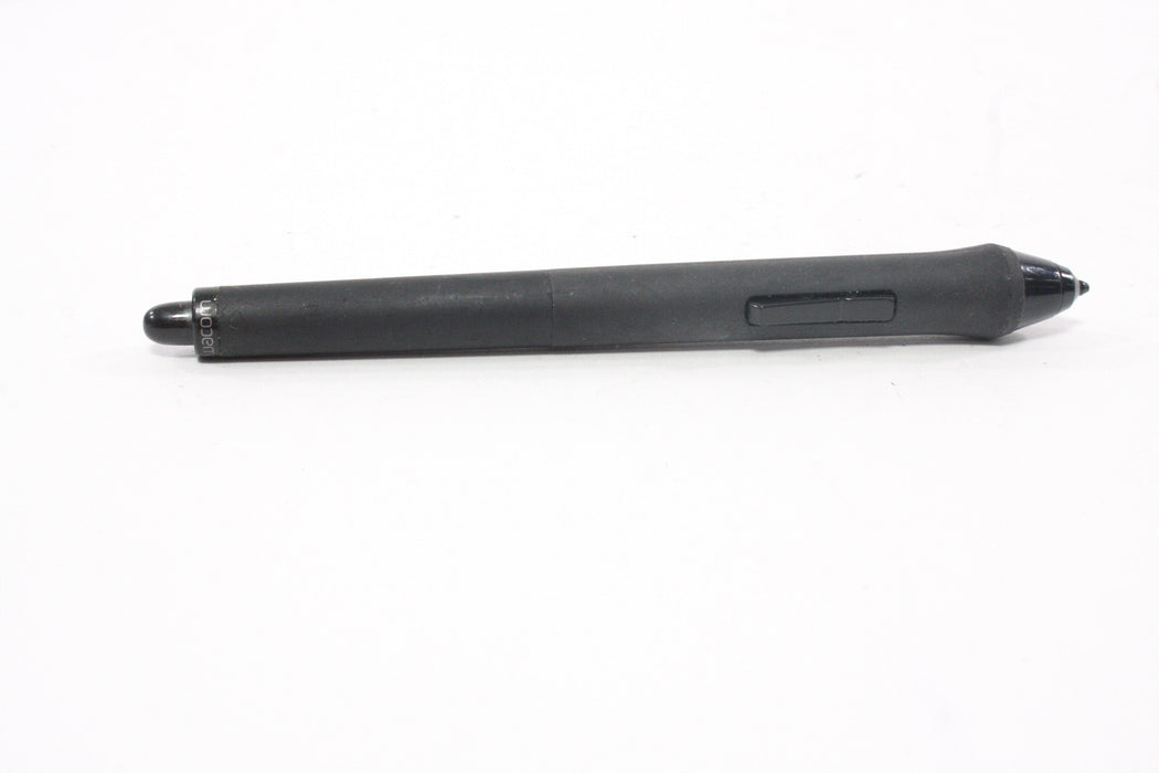 Wacom Intuos Pro Medium PTH660 with Pen