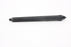 Wacom Intuos Pro Medium PTH660 with Pen