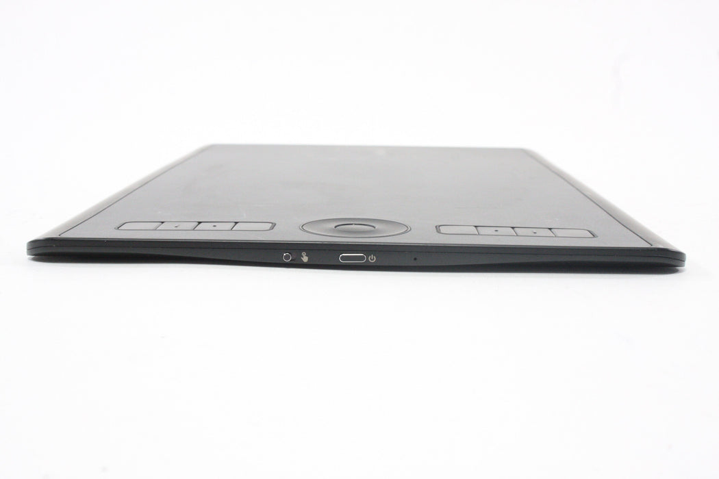 Wacom Intuos Pro Medium PTH660 with Pen