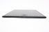 Wacom Intuos Pro Medium PTH660 with Pen