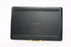 Wacom Intuos Pro Medium PTH660 with Pen