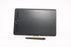 Wacom Intuos Pro Medium PTH660 with Pen