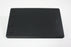 Wacom Intuos Pro PTH-660 with Pen and Dock