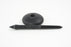 Wacom Intuos Pro PTH-660 with Pen and Dock