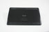 Wacom Intuos Pro PTH-660 with Pen and Dock