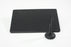Wacom Intuos Pro PTH-660 with Pen and Dock