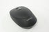 Wacom PTK-440 Tablet with Accessories