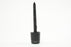 Wacom PTK-440 Tablet with Accessories
