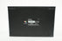 Wacom PTK-440 Tablet with Accessories