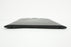 Wacom PTK-440 Tablet with Accessories
