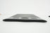 Wacom PTK-440 Tablet with Accessories