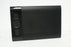 Wacom PTK-440 Tablet with Accessories