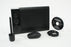 Wacom PTK-440 Tablet with Accessories