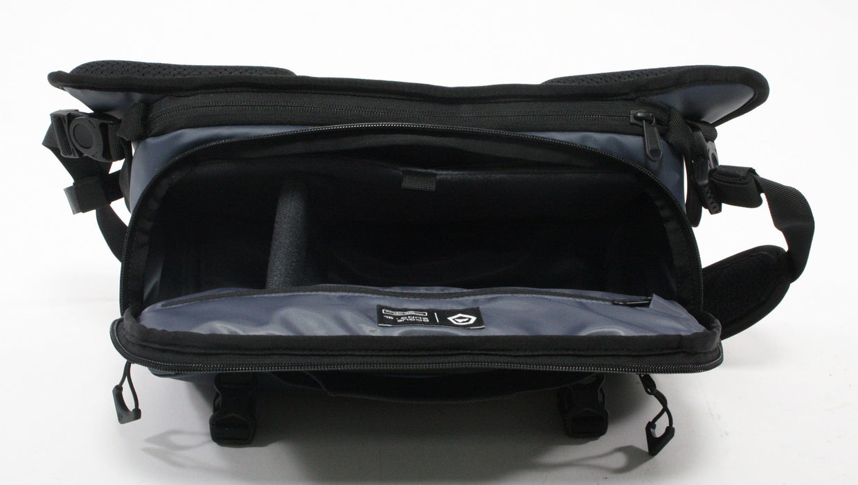 WANDRD Rogue Sling (9L, Blue)
