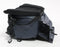 WANDRD Rogue Sling (9L, Blue)