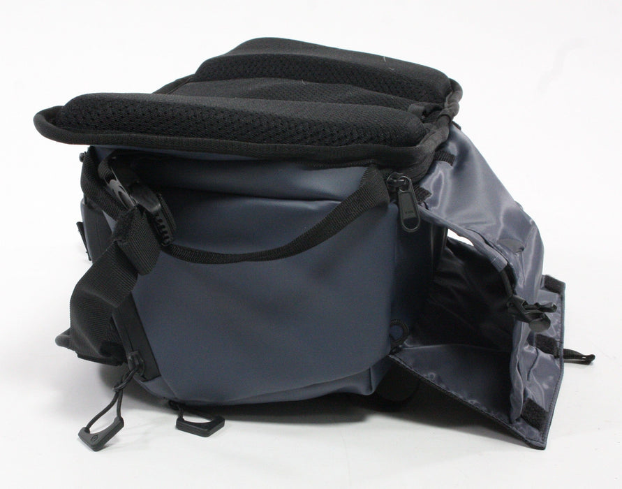 WANDRD Rogue Sling (9L, Blue)