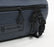 WANDRD Rogue Sling (9L, Blue)