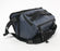 WANDRD Rogue Sling (9L, Blue)