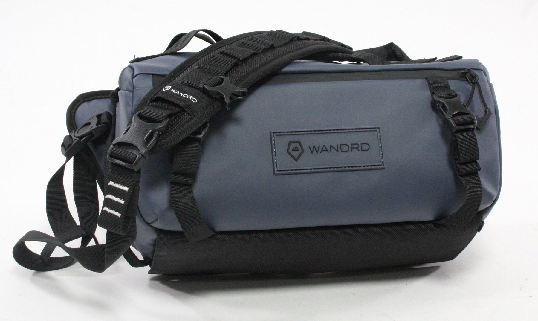 WANDRD Rogue Sling (9L, Blue)