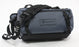 WANDRD Rogue Sling (9L, Blue)