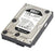 WD WD1002FAEX Caviar Black 1 TB 7200RPM 3.5" SATA Desktop Drive