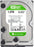 WD Caviar Green WD10EACS 1TB 7200RPM 3.5" SATA 3Gb/s Desktop Drive