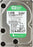WD Green WD10EADS 1TB 5400RPM 3.5" SATA 3Gb/s Internal Desktop Drive